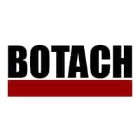 Botach Tactical